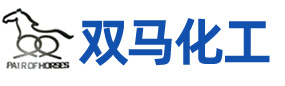 邯鄲市邯山區(qū)保豐貿(mào)易有限公司
